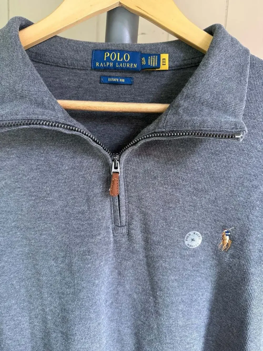 Polo Ralph Lauren polo ralph